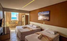 Hotel Boreas